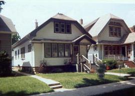 3131 S Logan Ave., Milwaukee, WI 53207