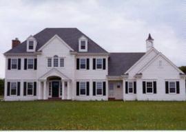 [Address Hidden by Seller], Cedarburg, WI 53012