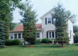 21501 W Greenfield Ave., New Berlin, WI 53146