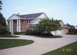 [Address Hidden by Seller], New Berlin, WI 53146