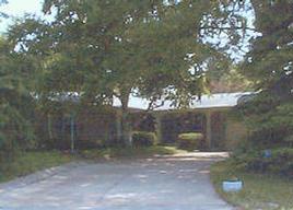 [Address Hidden by Seller], Brookfield, WI 53186