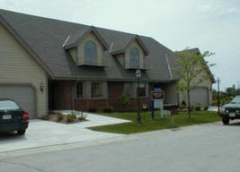 [Address Hidden by Seller], Franklin, WI 53132
