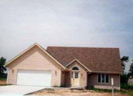 22582 W Edgewood Ln. #N73, Sussex, WI 53089