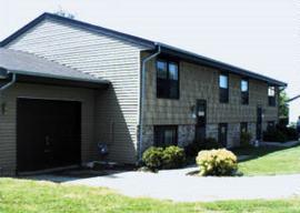 [Address Hidden by Seller], Sussex, WI 53089