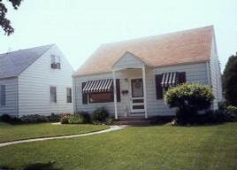 [Address Hidden by Seller], Milwaukee, WI 53222