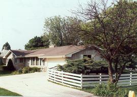 23009 W Orchard Ln. #S23, Waukesha, WI 53186