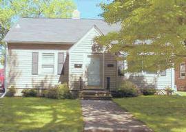 [Address Hidden by Seller], Kenosha, WI 53142