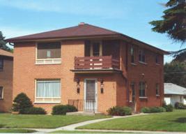 [Address Hidden by Seller], Milwaukee, WI 53225