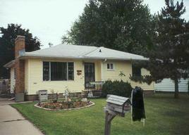 [Address Hidden by Seller], La Crosse, WI 54601