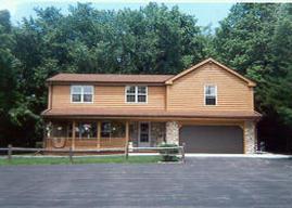 [Address Hidden by Seller], Franklin, WI 53132