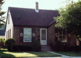 2701 La Salle St., Racine, WI 53402