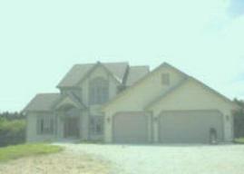 W271N5275 N Jessica Dr #W271, Lisbon, WI 53072