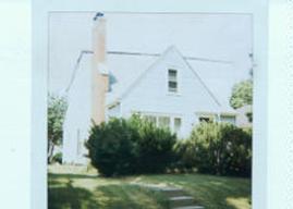 3629 N 55th St., Milwaukee, WI 53216