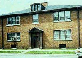 [Address Hidden by Seller], Racine, WI 53403