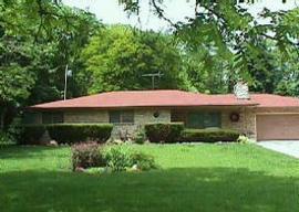 10406 W Ridge Rd., Hales Corners, WI 53130