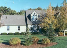 W267N6958 Hickory Chasm Rd, Lisbon, WI 53089