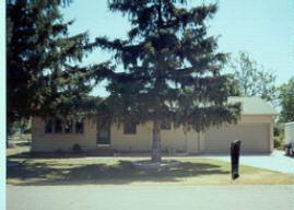 [Address Hidden by Seller], Onalaska, WI 54650