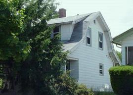 4963 N 37th St, Milwaukee, WI 53209