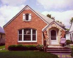 [Address Hidden by Seller], Milwaukee, WI 53222