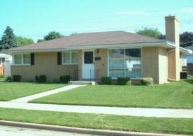 909 Montclair St., Racine, WI 53402