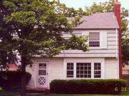 [Address Hidden by Seller], Wauwatosa, WI 53226