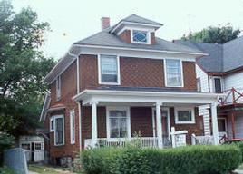 [Address Hidden by Seller], Racine, WI 53403