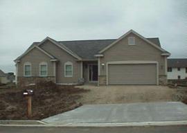 [Address Hidden by Seller], Franklin, WI 53132