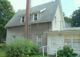 122 S 6th, Delavan, WI 53115