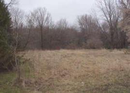 Lt2 Riverview Dr., Plymouth, WI 53073