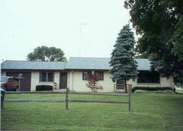 [Address Hidden by Seller], Delavan, WI 53115