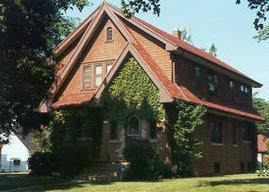 3776 N 50th, Milwaukee, WI 53216