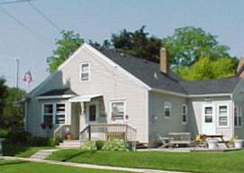 926 E Broadway -, Waukesha, WI 53186