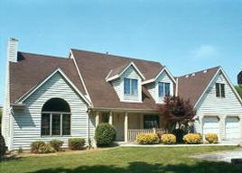 [Address Hidden by Seller], Glendale, WI 53209