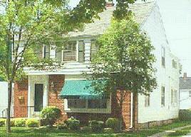 4829 N Elkhart Ave, Whitefish Bay, WI 53217