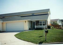 [Address Hidden by Seller], West Salem, WI 54669