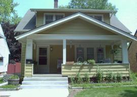 [Address Hidden by Seller], Sheboygan, WI 53081