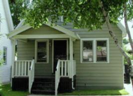 [Address Hidden by Seller], Milwaukee, WI 53210