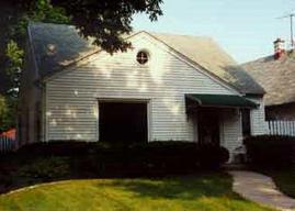 3636 N 55th St., Milwaukee, WI 53216