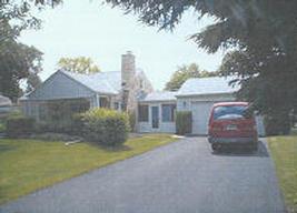 [Address Hidden by Seller], Wauwatosa, WI 53222