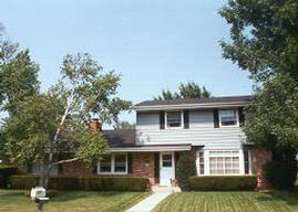 [Address Hidden by Seller], Glendale, WI 53217