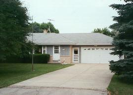 W248N7890 N Kathleen Ave #W248, Lisbon, WI 53089