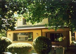 250 Prospect Ave., Pewaukee, WI 53072