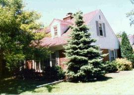[Address Hidden by Seller], Whitefish Bay, WI 53217