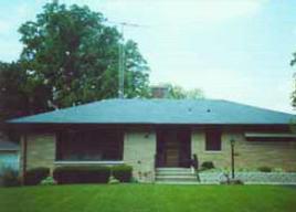 [Address Hidden by Seller], Pleasant Prairie, WI 53142