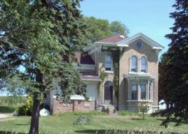 11726 Meeme Rd., Manitowoc, WI 53063