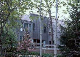667 Patrick Dr, Erin, WI 53027