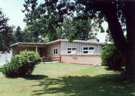 [Address Hidden by Seller], Brookfield, WI 53045