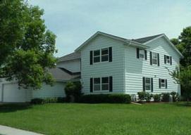 [Address Hidden by Seller], Greendale, WI 53129