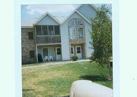 [Address Hidden by Seller], East Troy, WI 53120