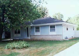 [Address Hidden by Seller], Caledonia, WI 53402